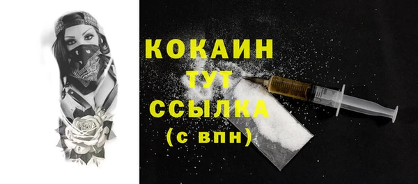 тгк Аркадак