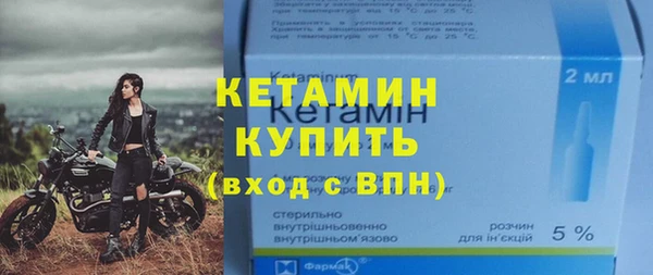 твердый Балабаново
